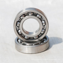 Deep Groove Ball Bearing 6200 Series